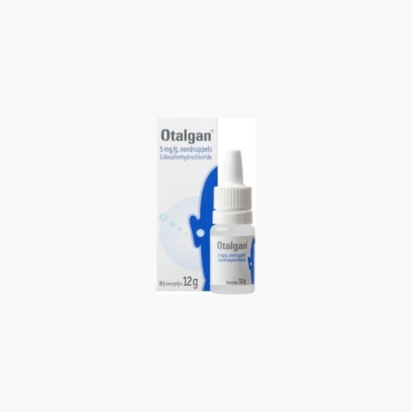 otalgan-oordruppels-12-gr-