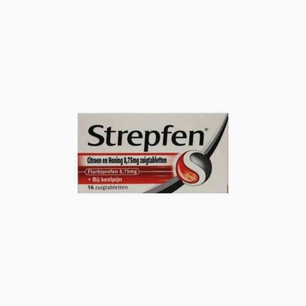 strepfen zuigtabletten keel 8st (2)