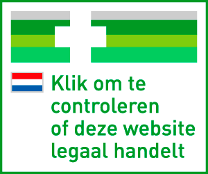 LogoSancoInternet_NL_B