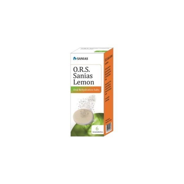 ors rehydratiezout sanias 6st(1)