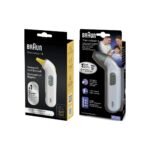 Braun-IRT-3030-Oorthermometer-3