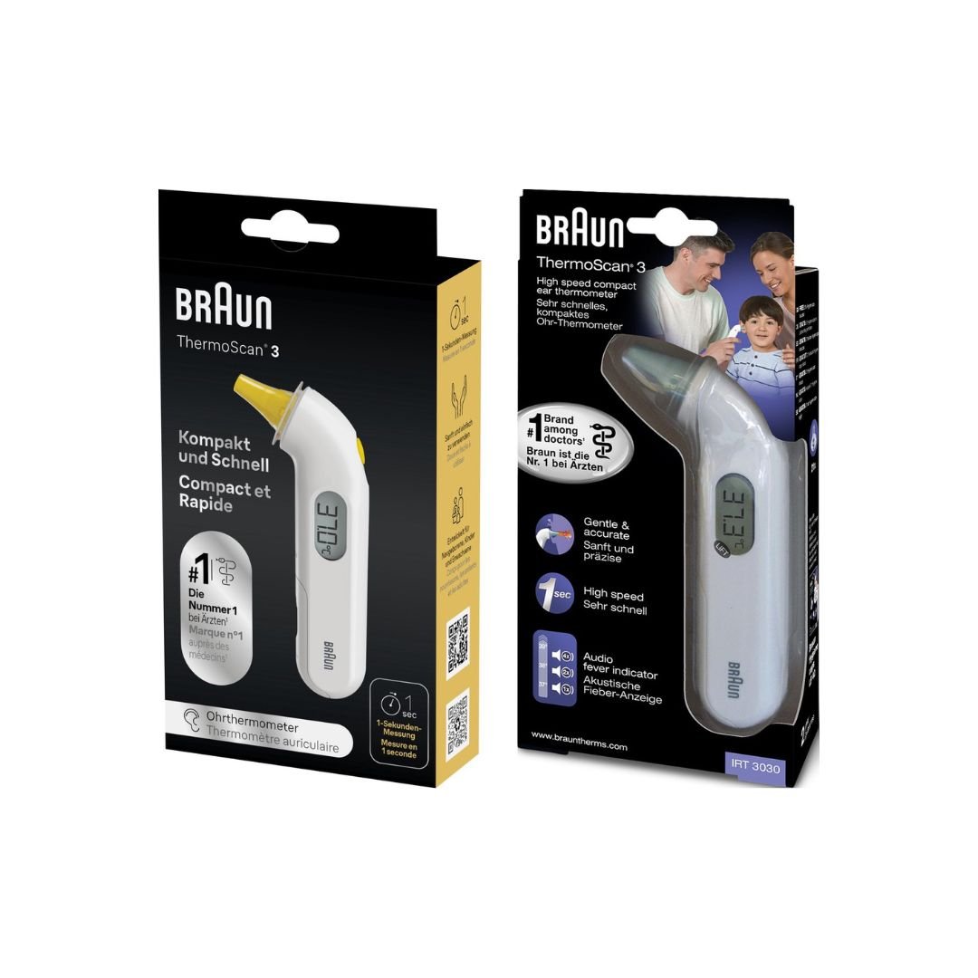 Braun-IRT-3030-Oorthermometer-3