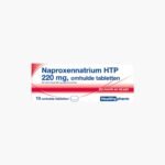 naproxen 220mg tabletten healthypharm