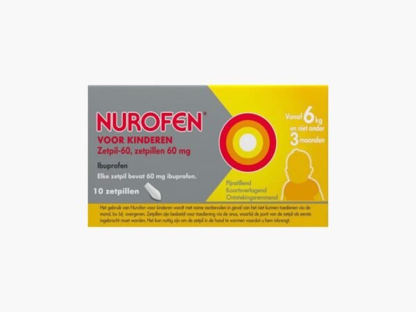 nurofen-60-mg-zetpillen-kinderen-10-st