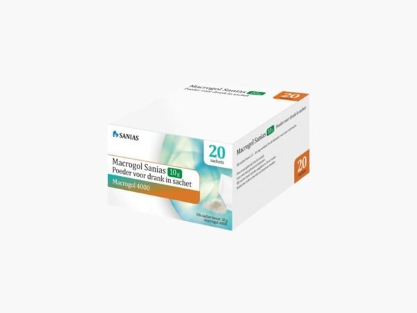 Macrogol-10gram-zakjes-verstopping-sanias-20st.jpg