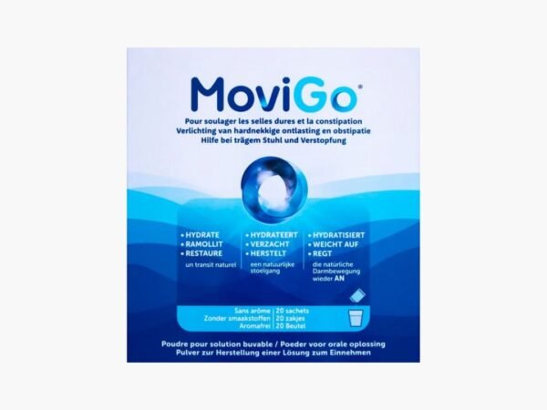 MoviGo-Zakjes-verstopping-20st