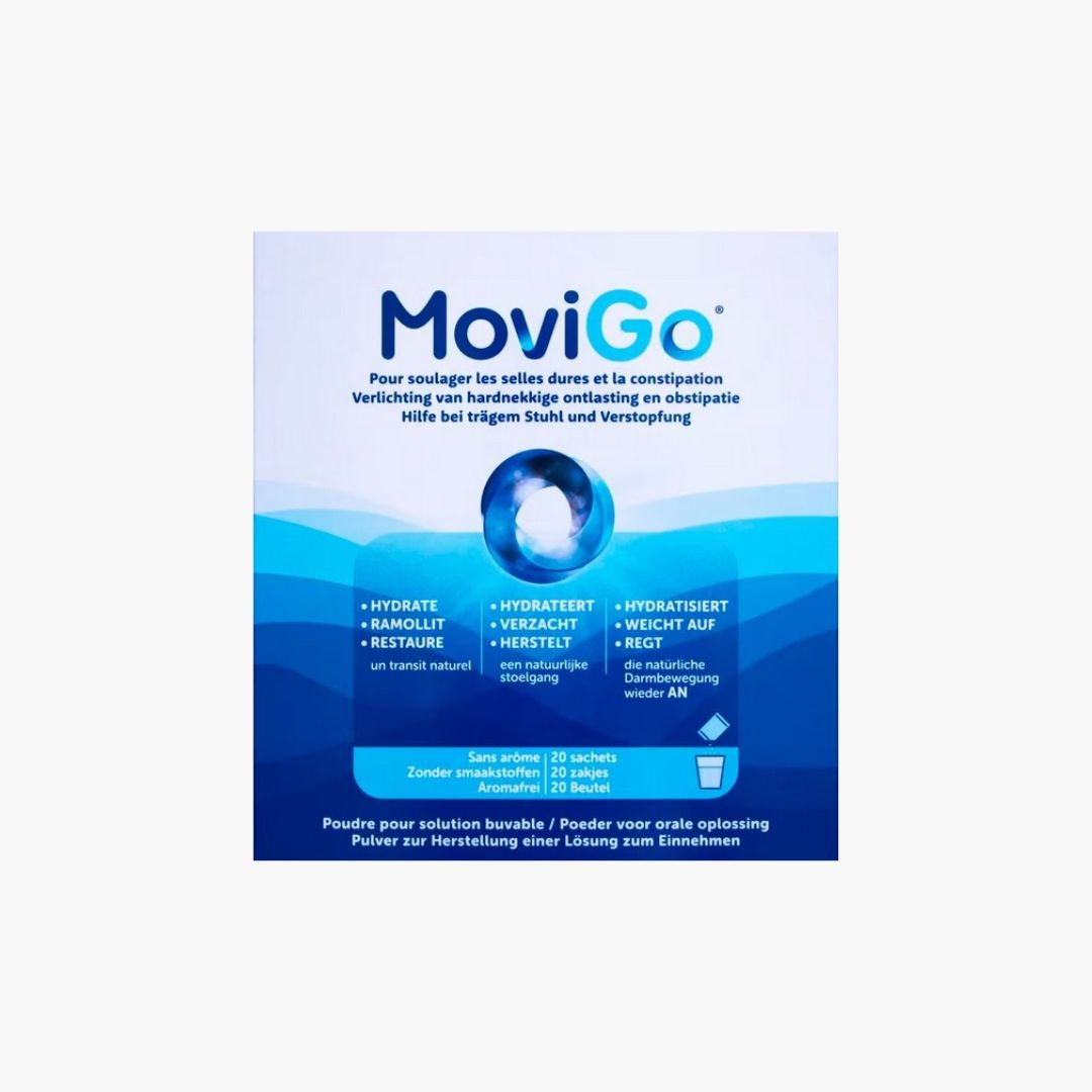MoviGo-Zakjes-verstopping-20st