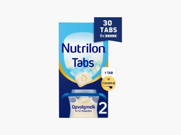 Nutrilon-Tabs-2-opvolgmelk